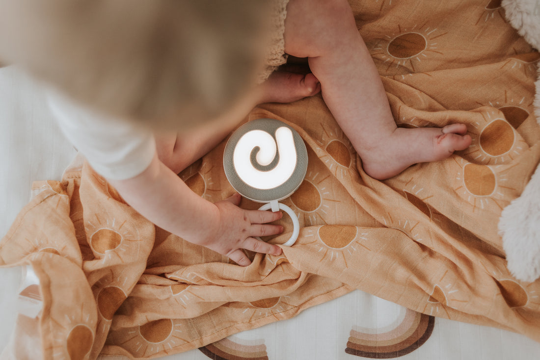 HOW TO HAVE A BEAUTIFUL DREAM WITHOUT BEING DISTURBED BY NOISE?