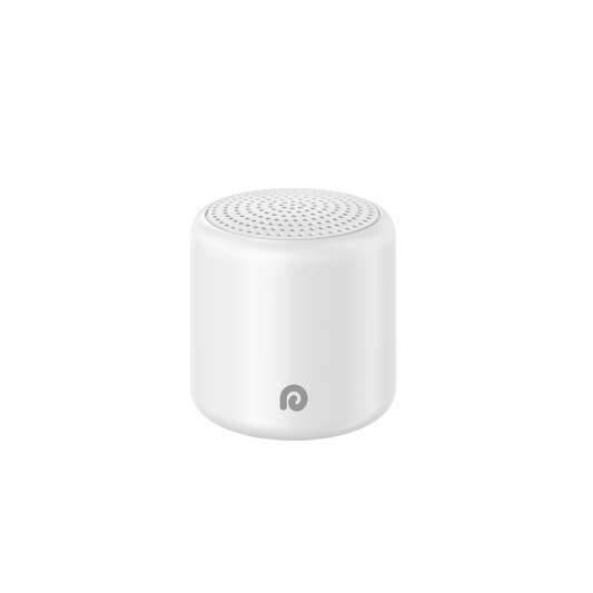 Dreamegg Pocket Sleep 1 Portable White Noise Machine
