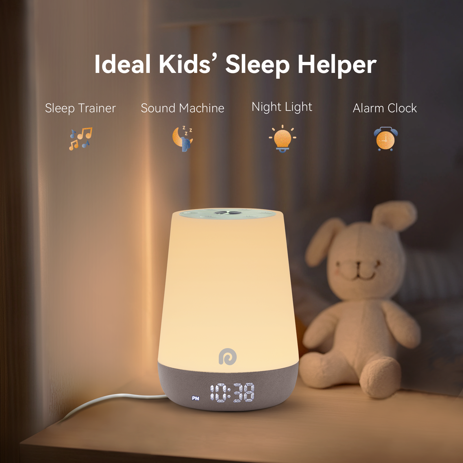 Ultimate | The Whole-Home Ecosystem