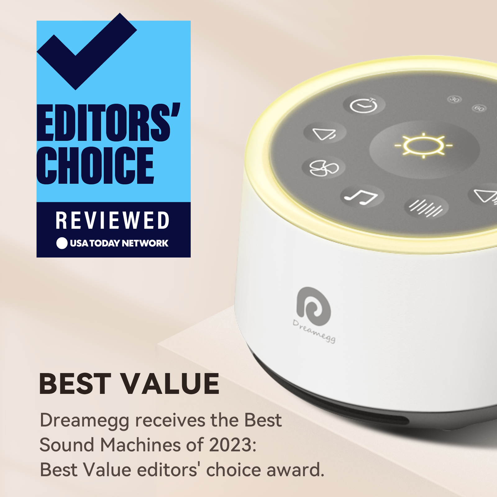 Classic D1 | The Iconic Sound Machine