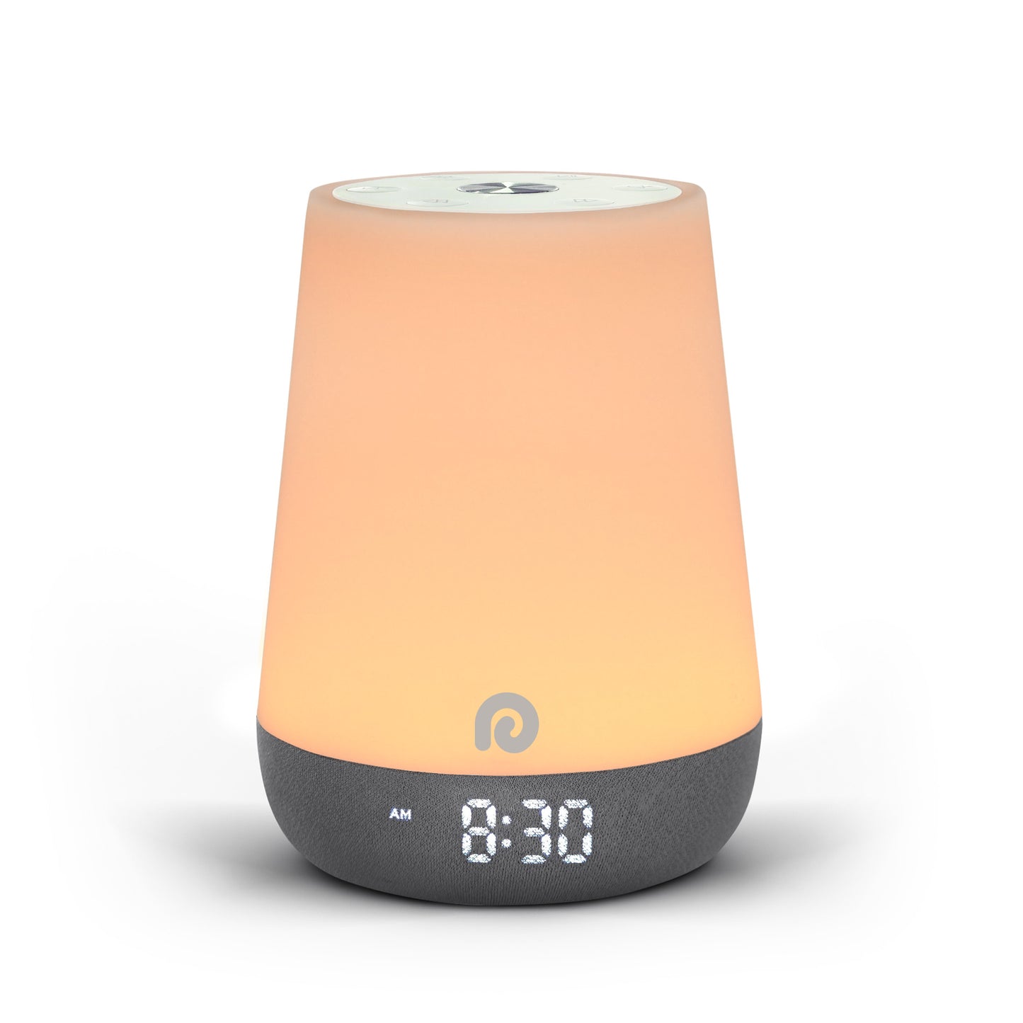 dreamegg nite 1 baby sound machine