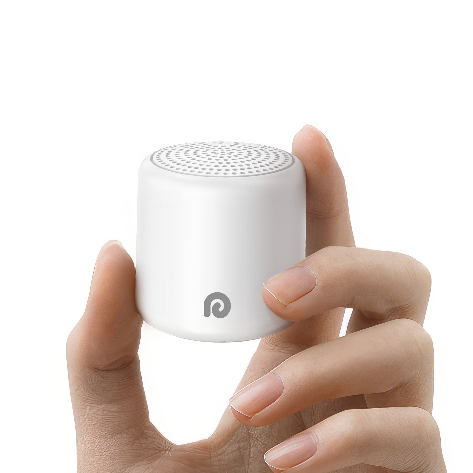 Lite Pocket | Mini Travel Sound Machine