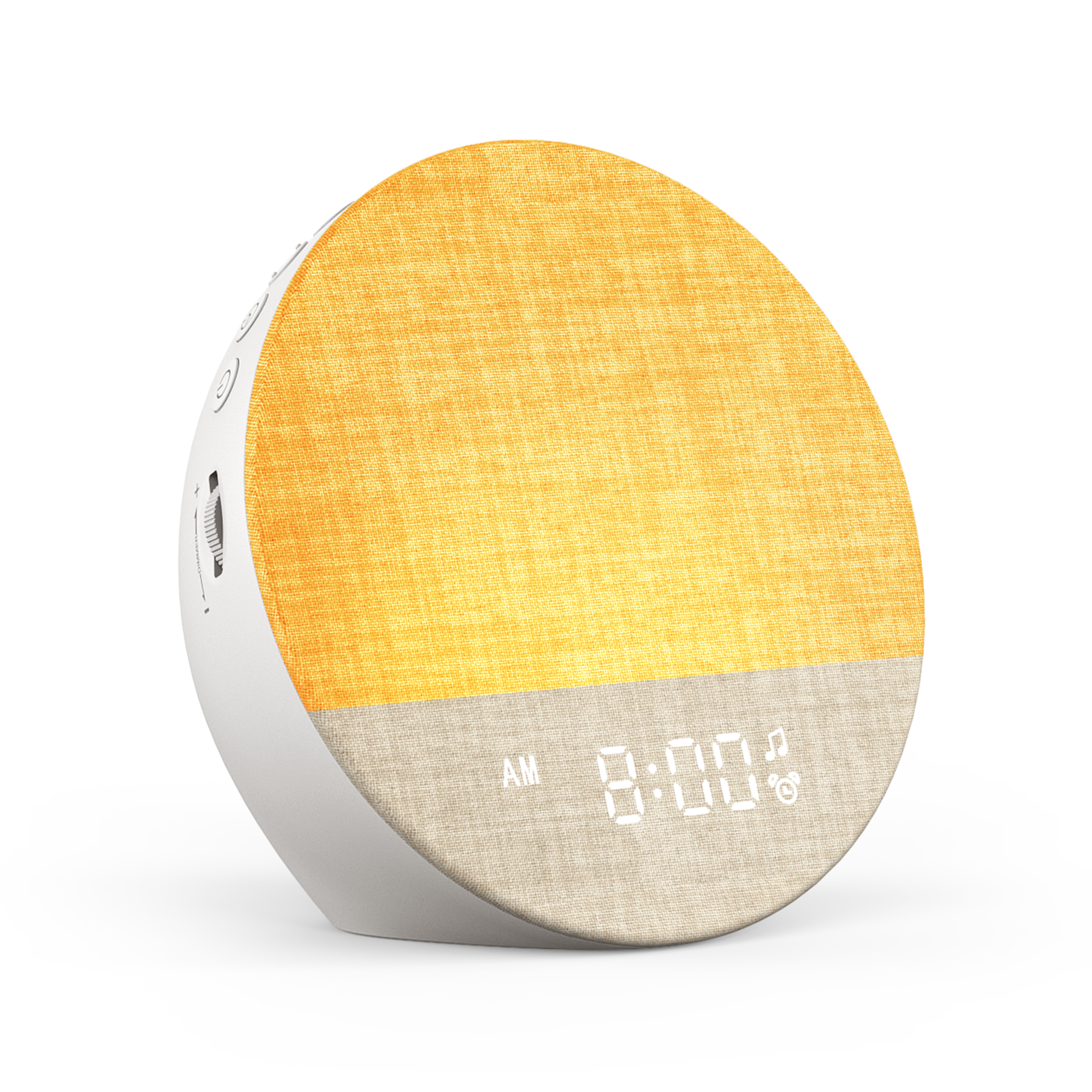 Sunrise 1|Sleep Aid Alarm Clock