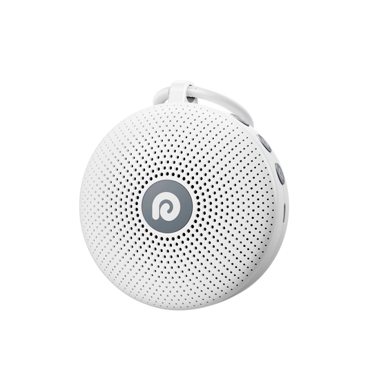 Dreamegg Lite D11 Max White Noise Machine