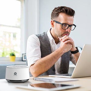 dreamegg classic d1 baby sound machine