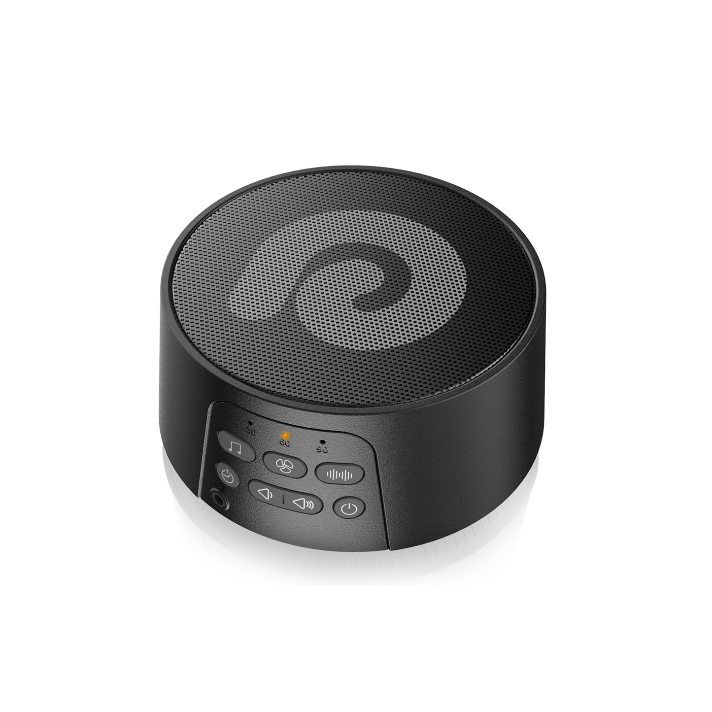 dreamegg classic d3 pro white noise machine