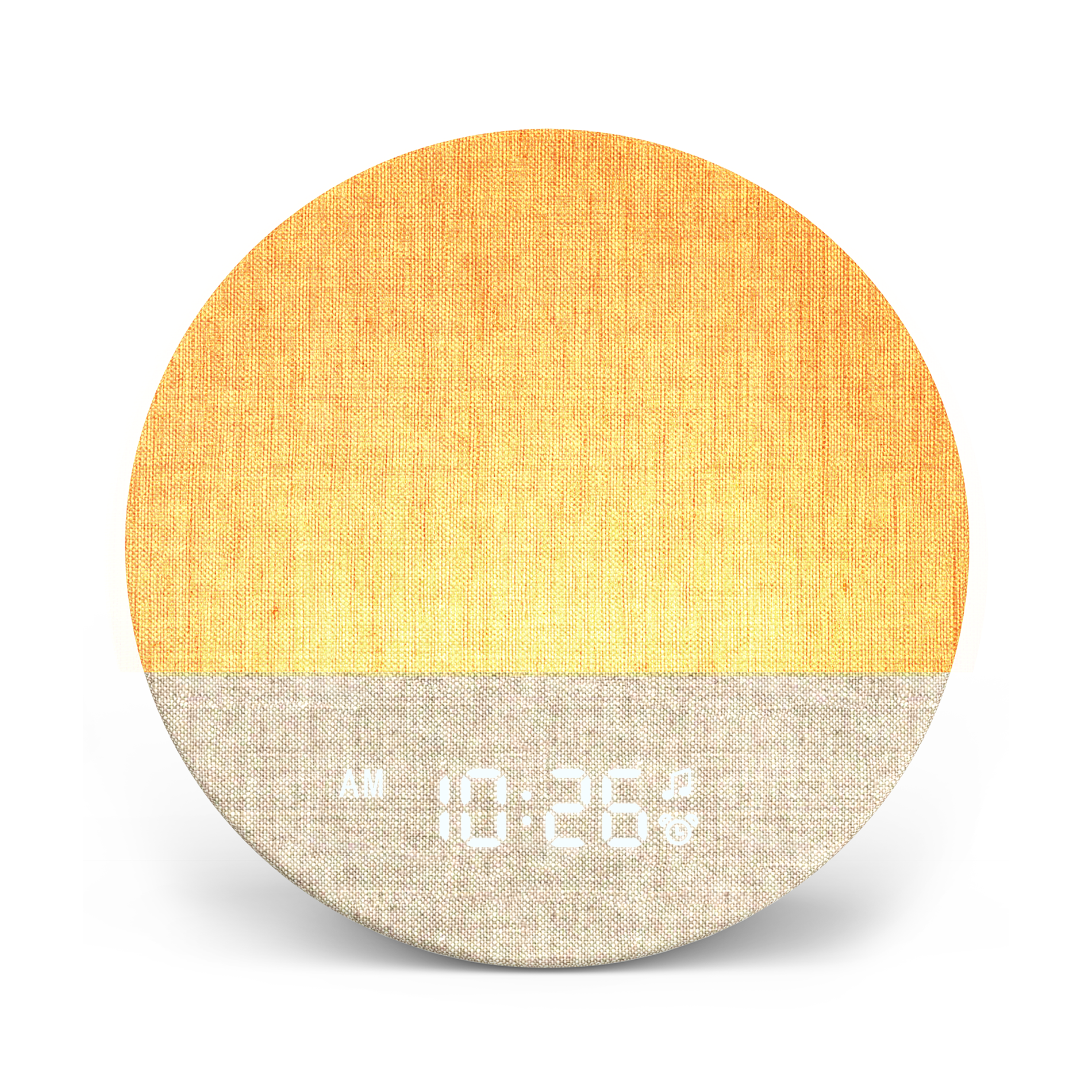 Sunrise 1|Sleep Aid Alarm Clock