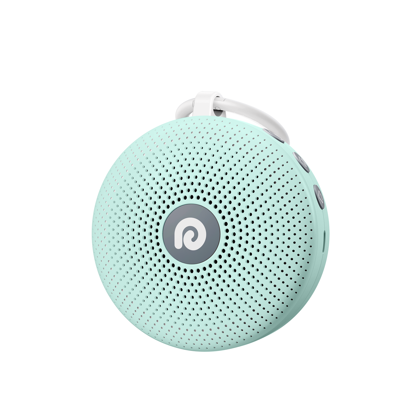 dreamegg lite d11 max white noise machine