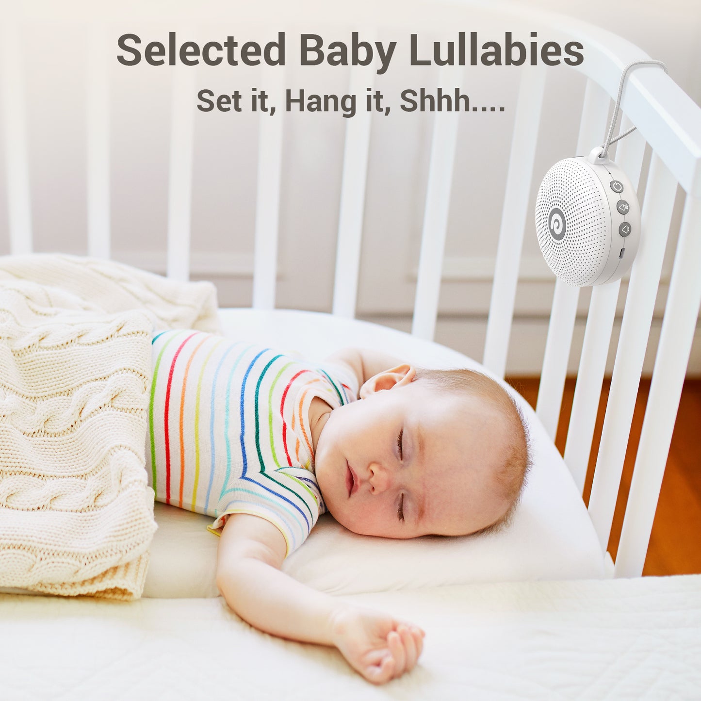 dreamegg lite d11 max white noise machine