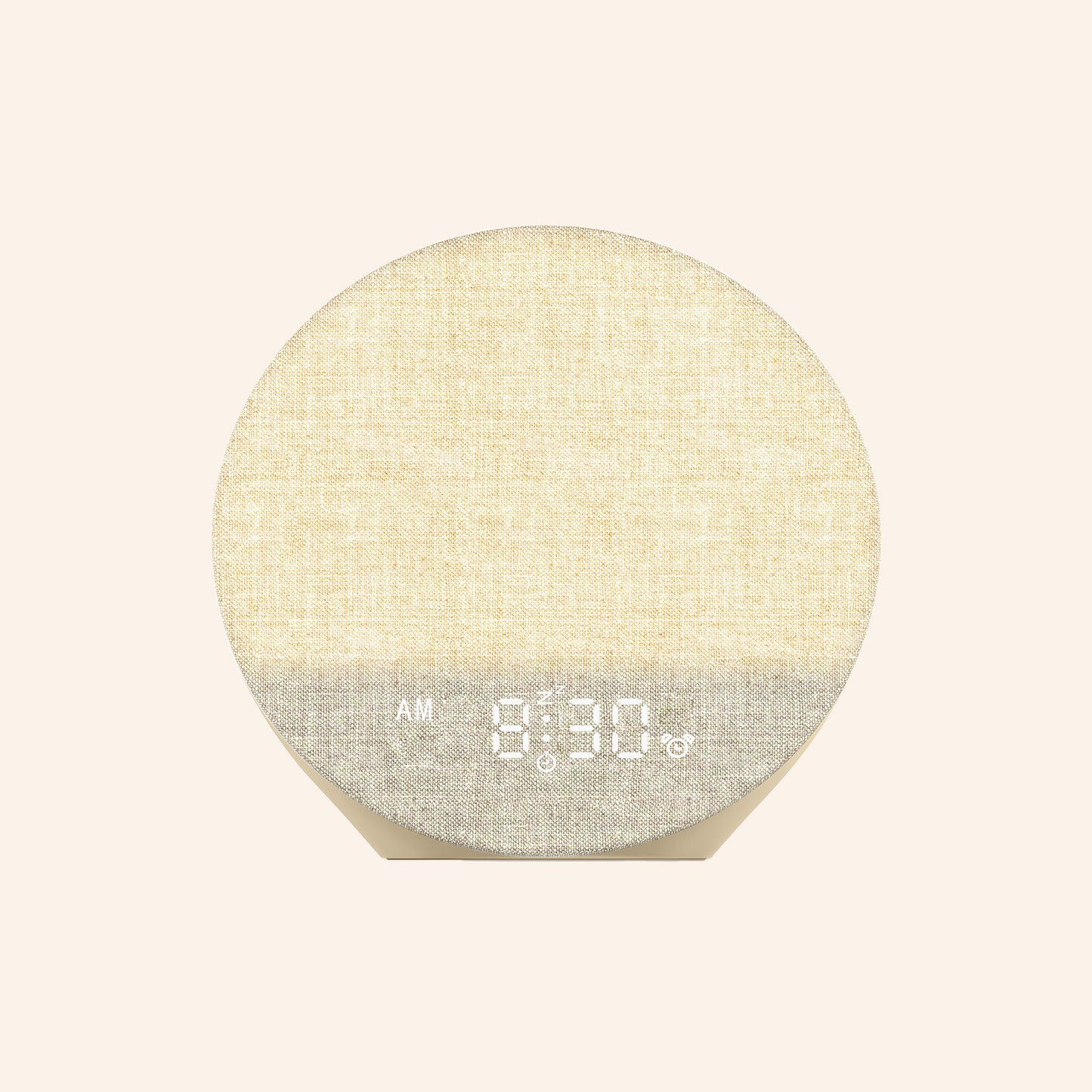 dreamegg sunrise 1 sleep sound machine