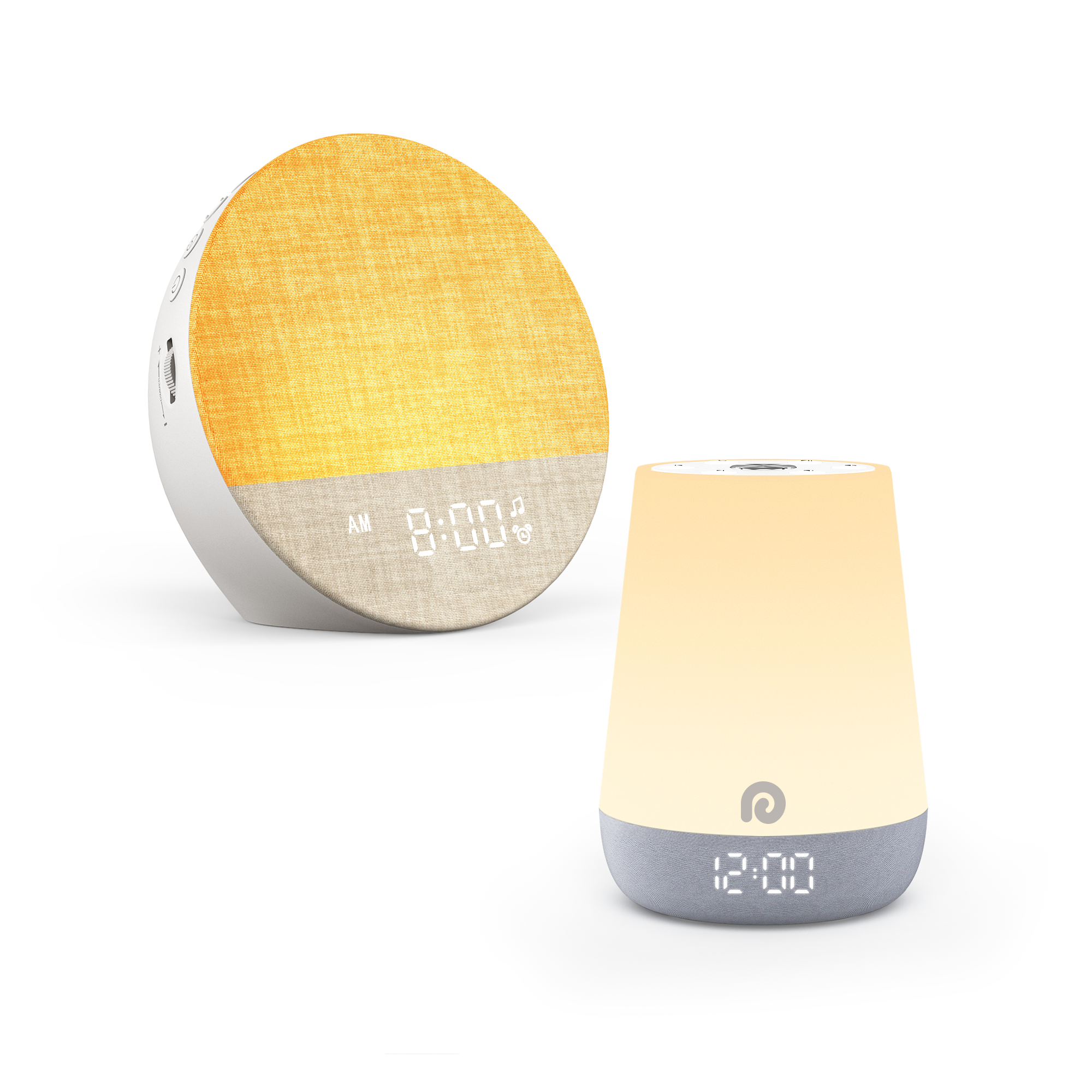 Signature | The Dedicated Bedtime Duo