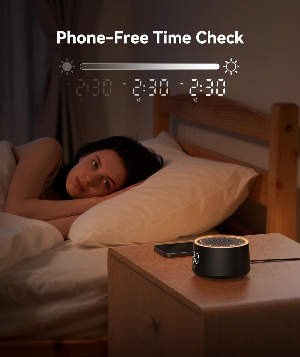 dreamegg d1 nova sound machine