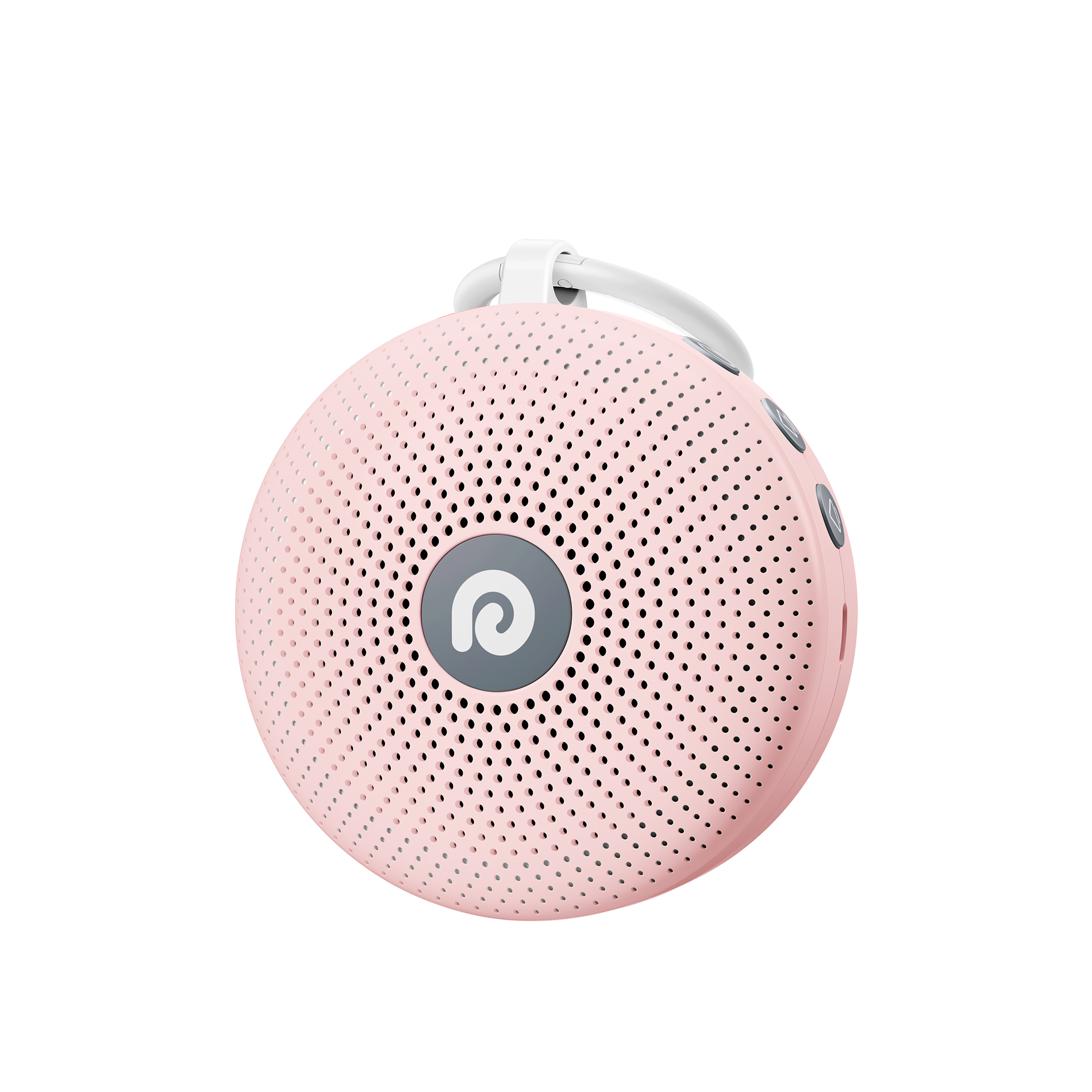 Dreamegg Lite D11 Max White Noise Machine