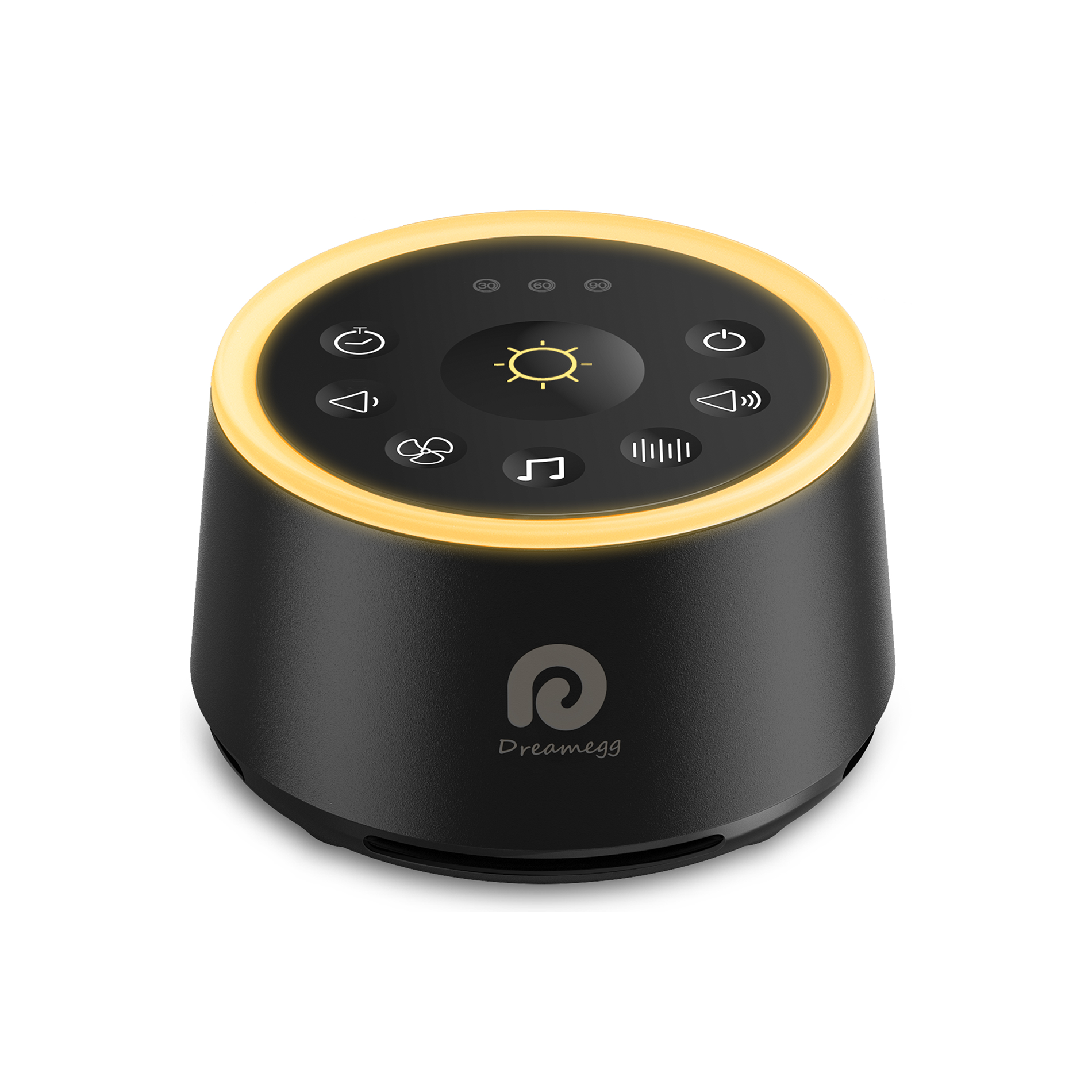 Classic D1 | The Iconic Sound Machine