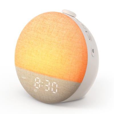 Dreamegg Sunrise 2 (No App Control)