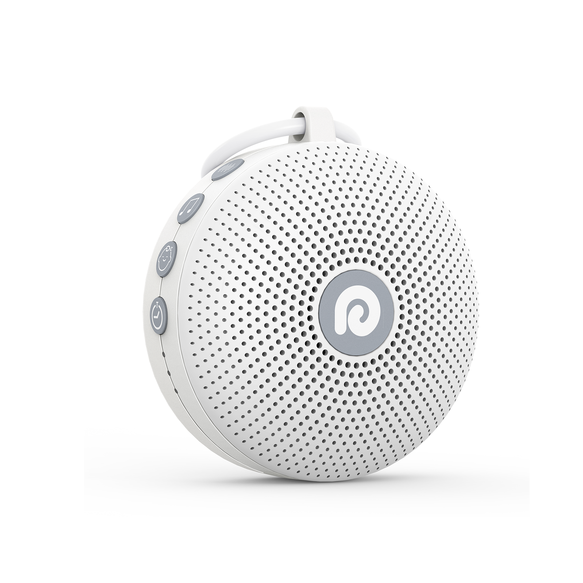 Lite D11 Max | The Long-Life Sleep Sound Machine