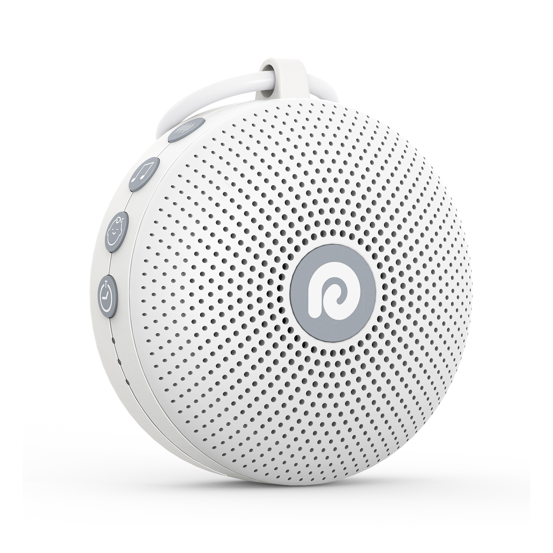 Lite D11 Max | The Long-Life Sleep Sound Machine
