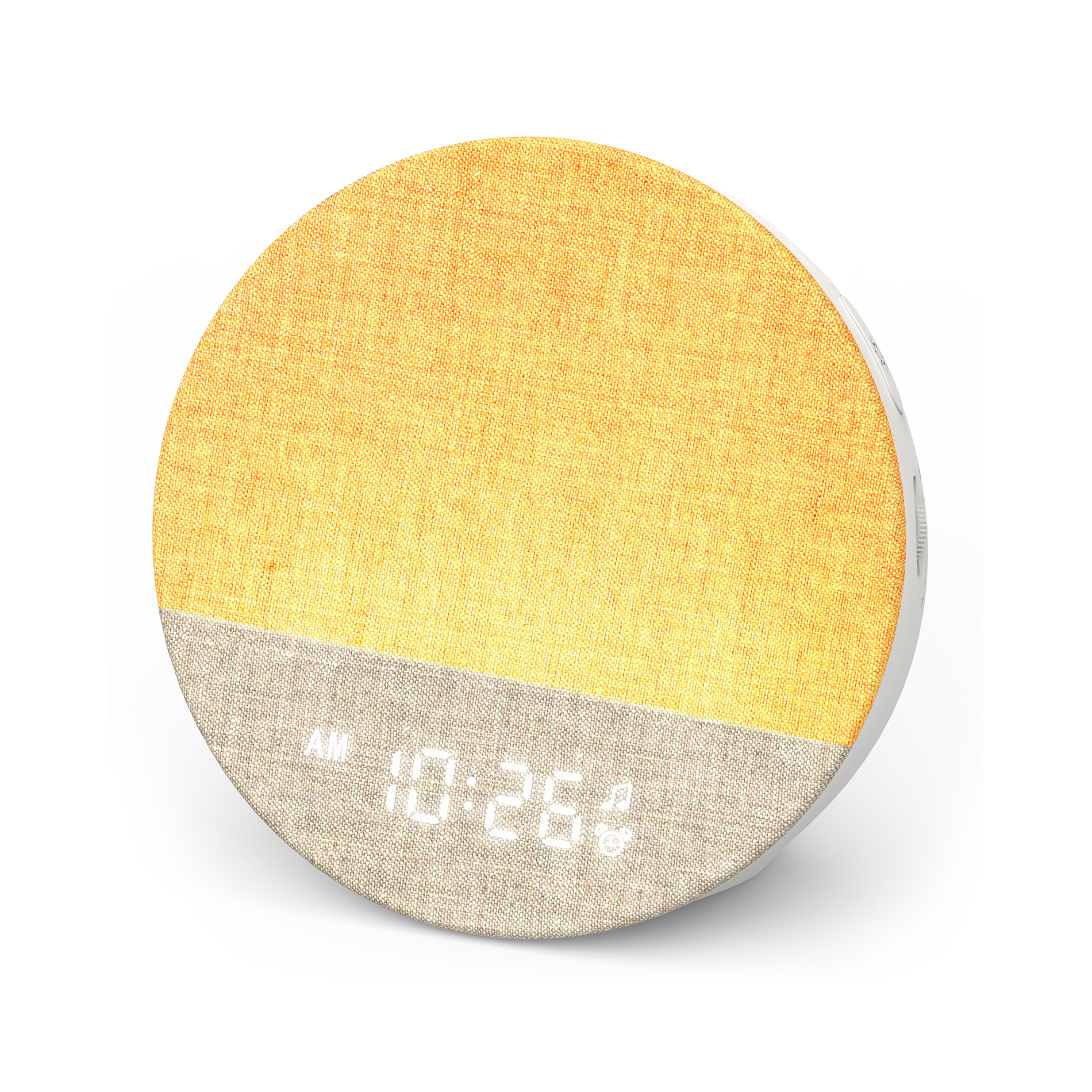 Sunrise 1+ | Connected Sunrise Alarm Clock