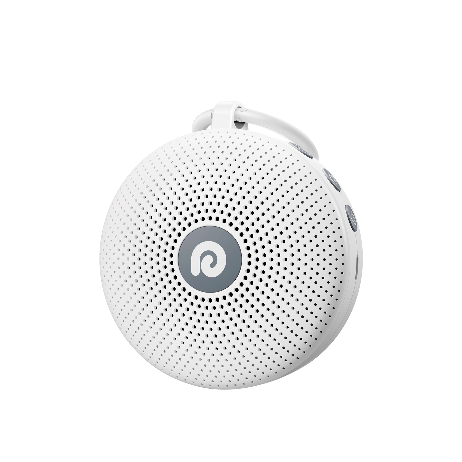Dreamegg Lite D11 Max White Noise Machine