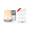 Classic+Coverlets 4-Sets