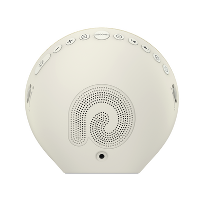 Sunrise 1+ | Connected Sunrise Alarm Clock