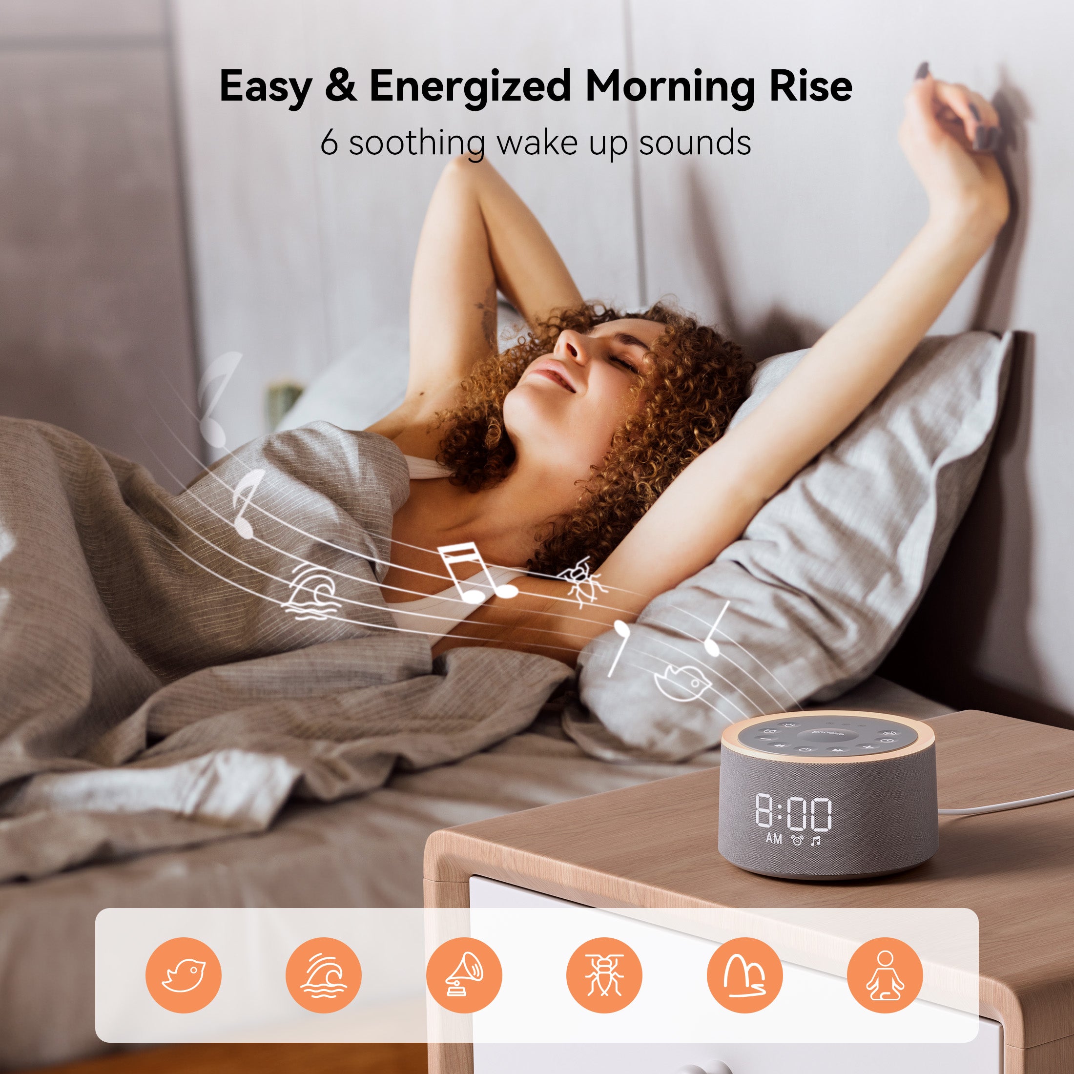 [Sunrise 1 + Classic D1+] – 💰Save $11