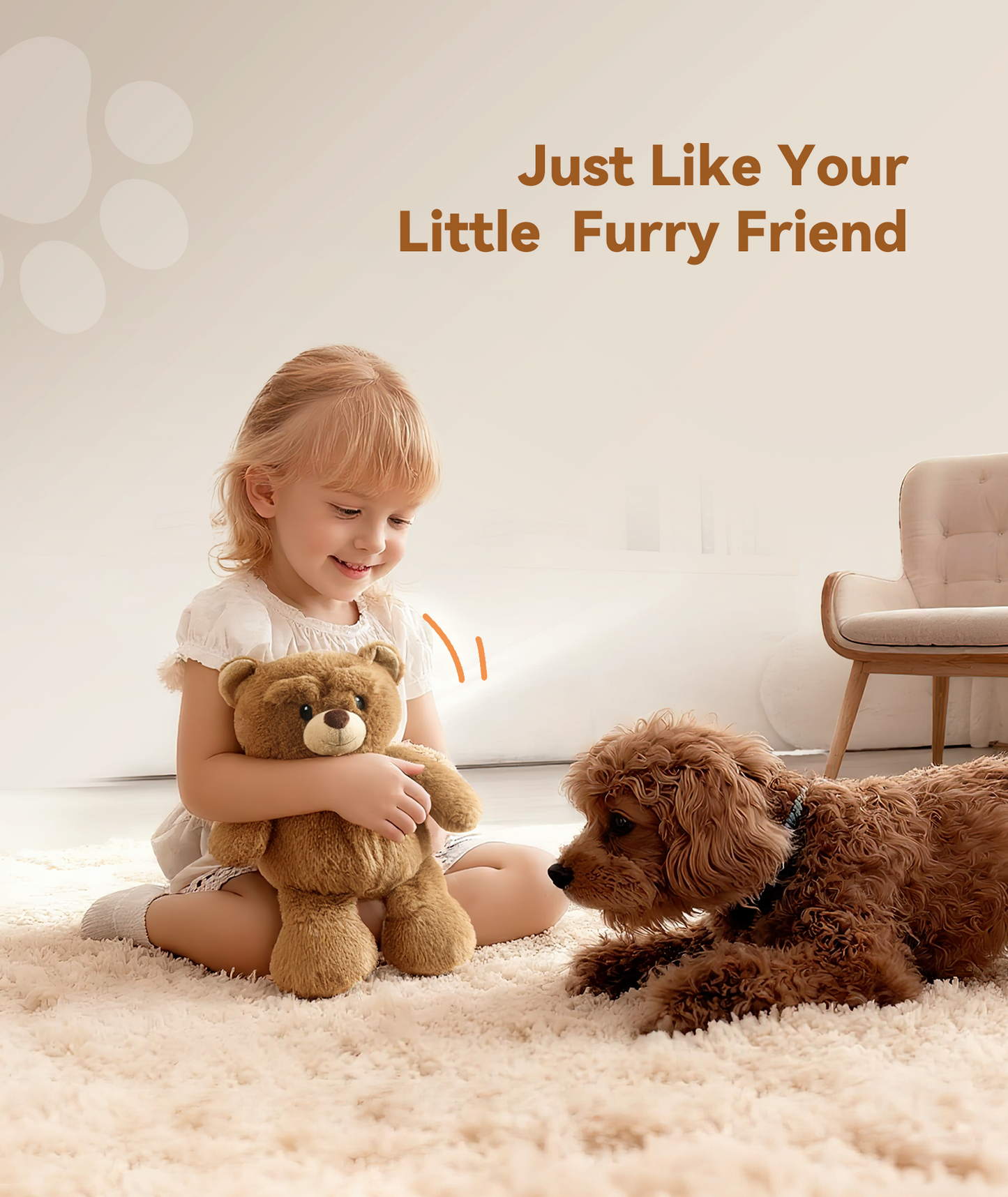 dreamegg bear microwave heating pad