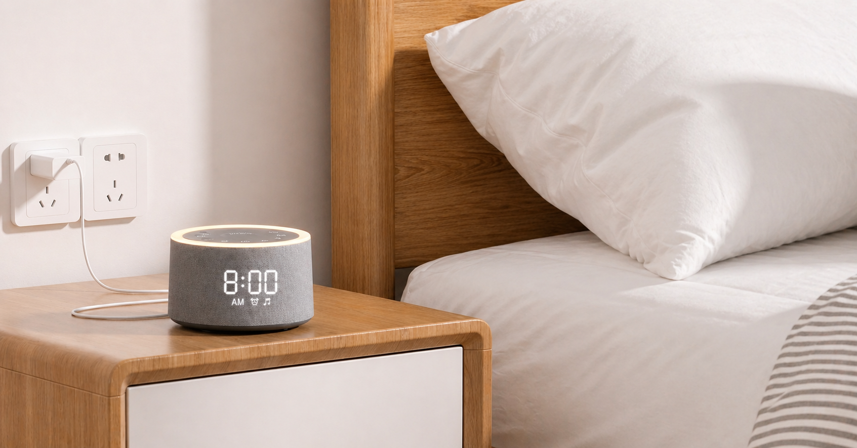 BEDSIDE