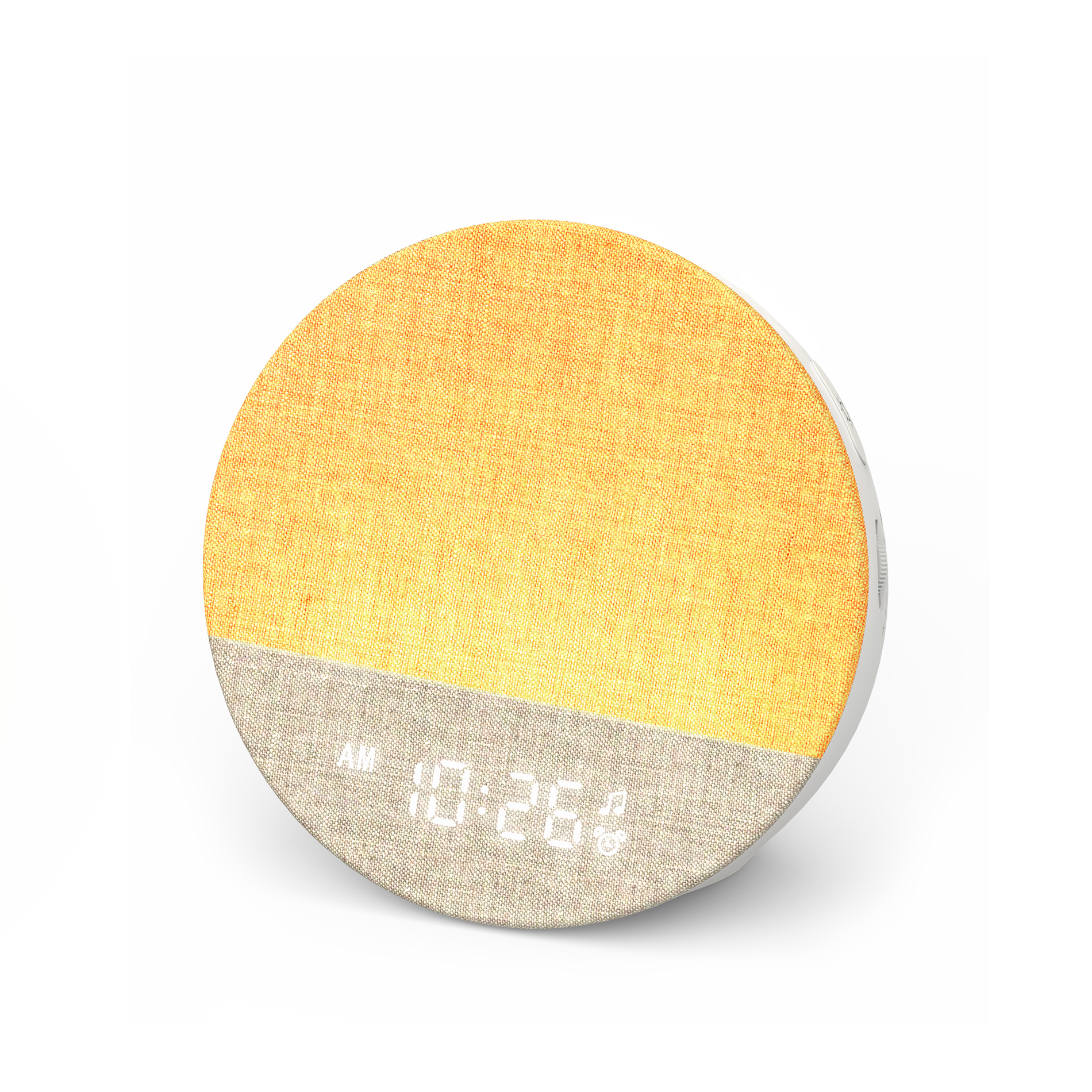 Sunrise 1｜Sleep Aid Alarm Clock