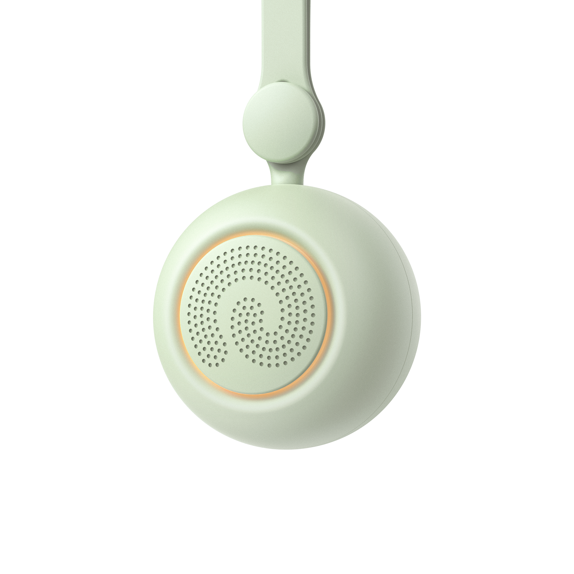 Dreamegg Sleep Lite 1 Portable Sound Machine Baby