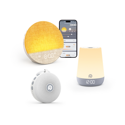 [Sunrise 1 & Classic D1+ Bundle] – 💰Sparen Sie $11