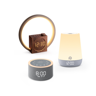 Ultimate | The Whole-Home Ecosystem