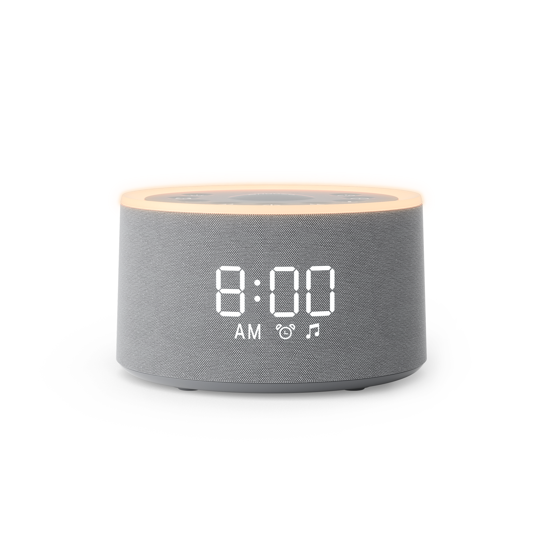 Classic D1+ | The Iconic Sound Machine & Alarm