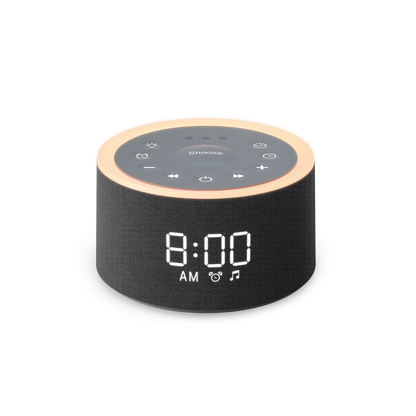 Dreamegg CLASSIC D1+ Sleep Sound Machine