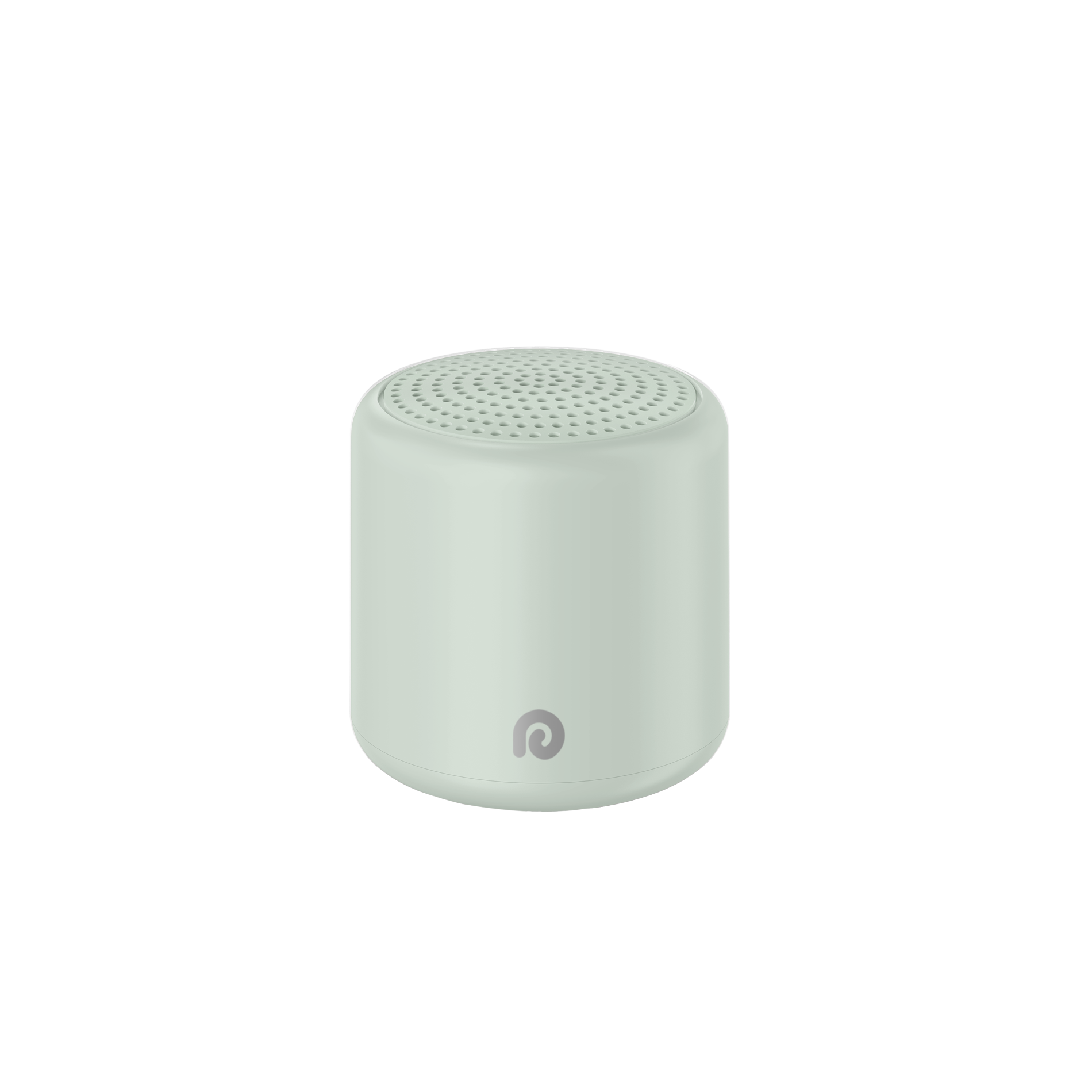Dreamegg Pocket Sleep 1 Portable White Noise Machine